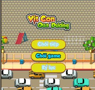 http://teamobi.com/home/images/screenshot/VitConQuaDuong0.png