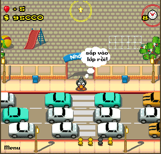 http://teamobi.com/home/images/screenshot/VitConQuaDuong2.png
